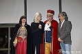 VBS_10606 - Investitura Re Peperone e Bela Povronera Carnevale di Carmagnola 2025